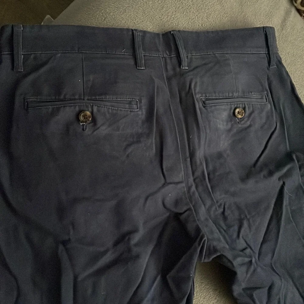 Men’s 31Wx30L Goodfellow pants - Picture 1 of 4